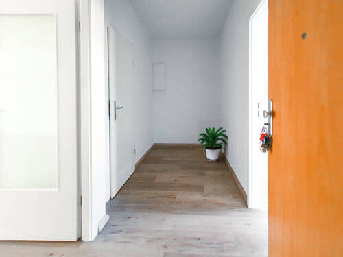 Bild 10 - 
