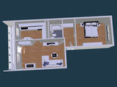 Bild 11 - 