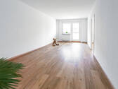 Bild 4 - Etagenwohnung mit 57,00 m² in Zwickau zur Miete