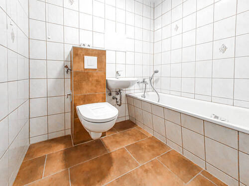 Bild 5 - 