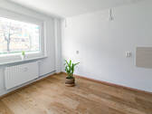 Bild 6 - 