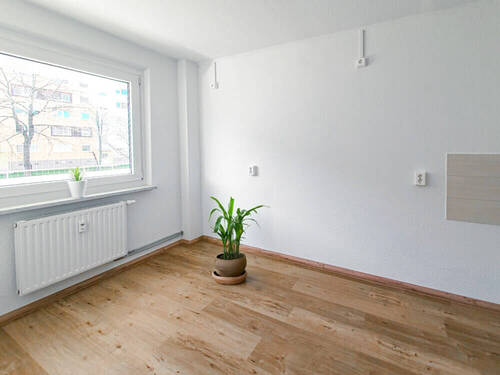 Bild 6 - 