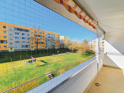 Bild 7 - 