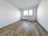 Bild 8 - 