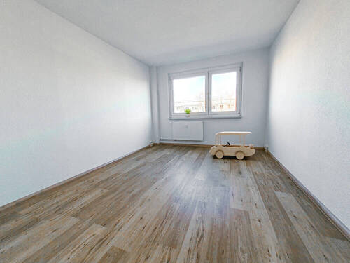 Bild 8 - 