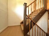 Treppe - 