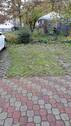 Pkw-Stellplatz.jpg - 
