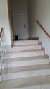 Treppe zur Wohnung im DG.jpg - 