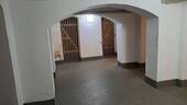 Kellerbereich.jpg - 