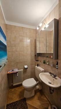 WC - 