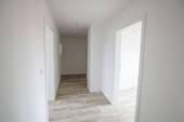 Flur - 