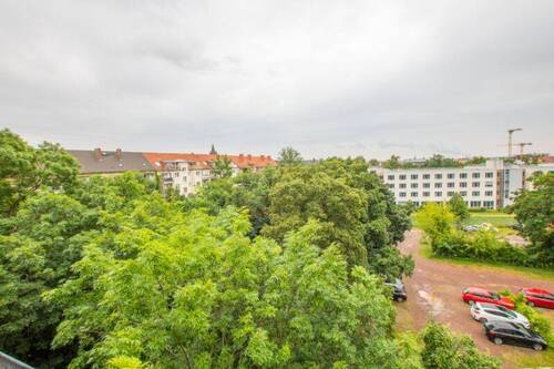 Aussicht - 