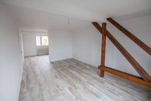 Wohnzimmer - 