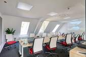 Bürofläche - Büro zur Miete in Dresden