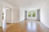 Zimmer - 