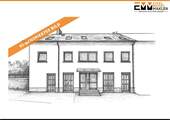 Ihr Haus in guten Händen - Charmante 4-Zimmer-Wohnung - 169.000,00 EUR Kaufpreis, ca.  145,00 m² Wohnfläche