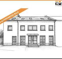 Charmante 4-Zimmer-Wohnung - 169.000,00 EUR Kaufpreis, ca.  145,00 m² Wohnfläche in Klausen (PLZ: 54524)