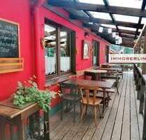 1.260.000,00 EUR Kaufpreis, ca.  585,00 m² Wohnfläche in Zossen (PLZ: 15806) Zesch am See