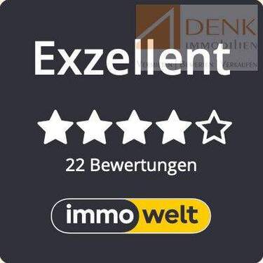 immowelt-Bewertung_2023 - 