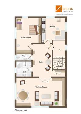 GR OG. visuell als 2D Ansicht aufbereitet.jpg - 