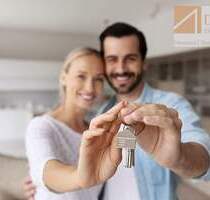 Ihr Schlüssel zum Wohnparadies... - Mainbernheim