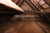 Dachboden - 