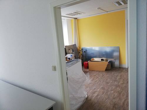Bild 4.jpg - Büro mit 41,30 m&sup2; in Lübbecke zur Miete