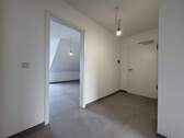 5DEE250C-9637-4572-8C3A-6F4D07E4D72C - 2 Zimmer Etagenwohnung zum Kaufen in Bitburg