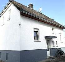 Gemütliche 2-Zimmer-Wohnung in Kelkheim 1