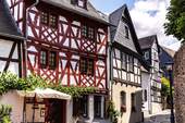 Limburg an der Lahn - 