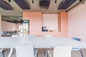 Meetingraum - Büro zur Miete in Duisburg