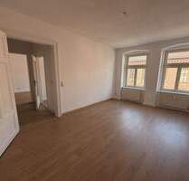 3 Raumwohnung in ruhiger Nebenstraße - Görlitz Innenstadt