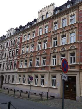 DSCF7868 - 3 Zimmer Etagenwohnung in Görlitz