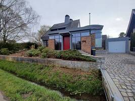 +++ EINFAMILIENHAUS IN BELIEBTER LAGE +++ von Korschenbroich