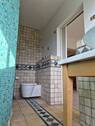 Bad en Suite - 
