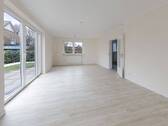 Wohnzimmer - Einfamilienhaus mit 84,00 m&sup2; in Bargteheide zum Kaufen