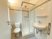 Duschbad - 