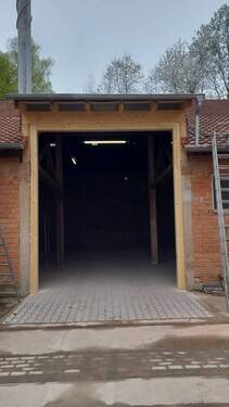 Bild 5 - 