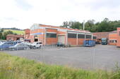 Bild 6 - 