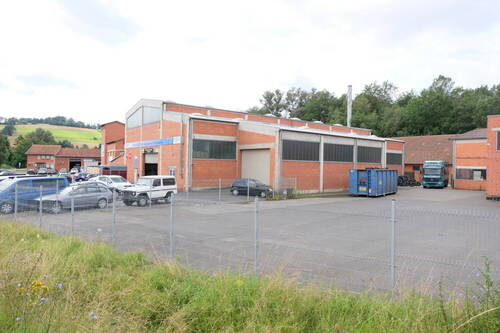 Bild 6 - 