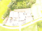 Bild 7 - 