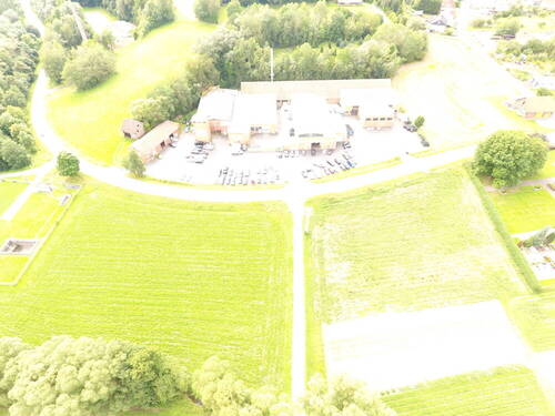 Bild 8 - 