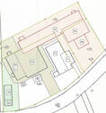 Lageplan - 