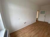 Platz für Ihre EBK - 