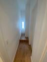 Abstellkammer in Wohnung - 