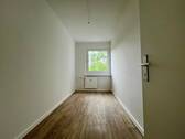 Kinderzimmer - Ruhige Etagenwohnung mit Balkon, ideal für Familien und kurze Wege zu Schulen