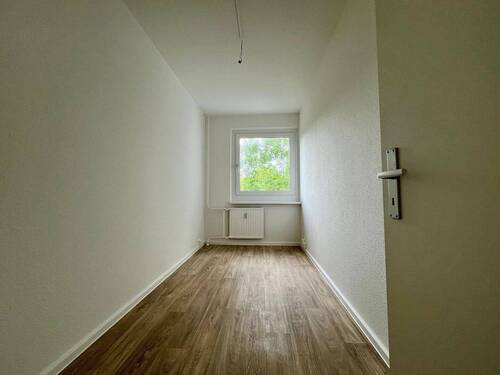 Kinderzimmer - Ruhige Etagenwohnung mit Balkon, ideal für Familien und kurze Wege zu Schulen
