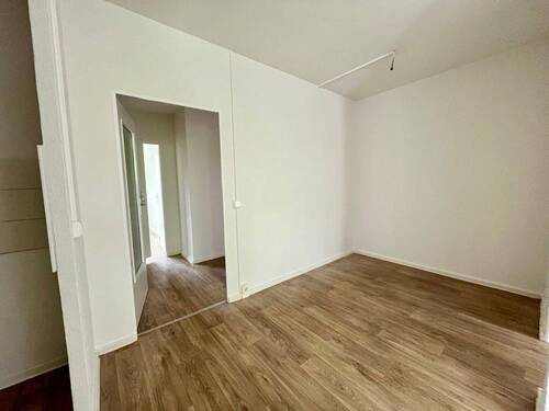 Blick zur Essecke - 