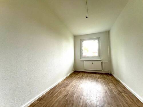 Kinderzimmer - 