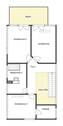 Grundriss Skizze 1.OG - 